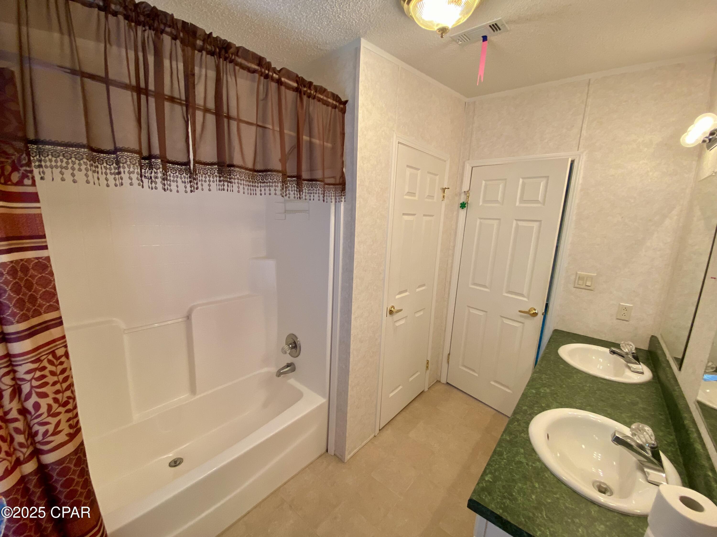 V Pggcwb9_jfvvzo Uem0xs2g6afolbldyf04s5akoa