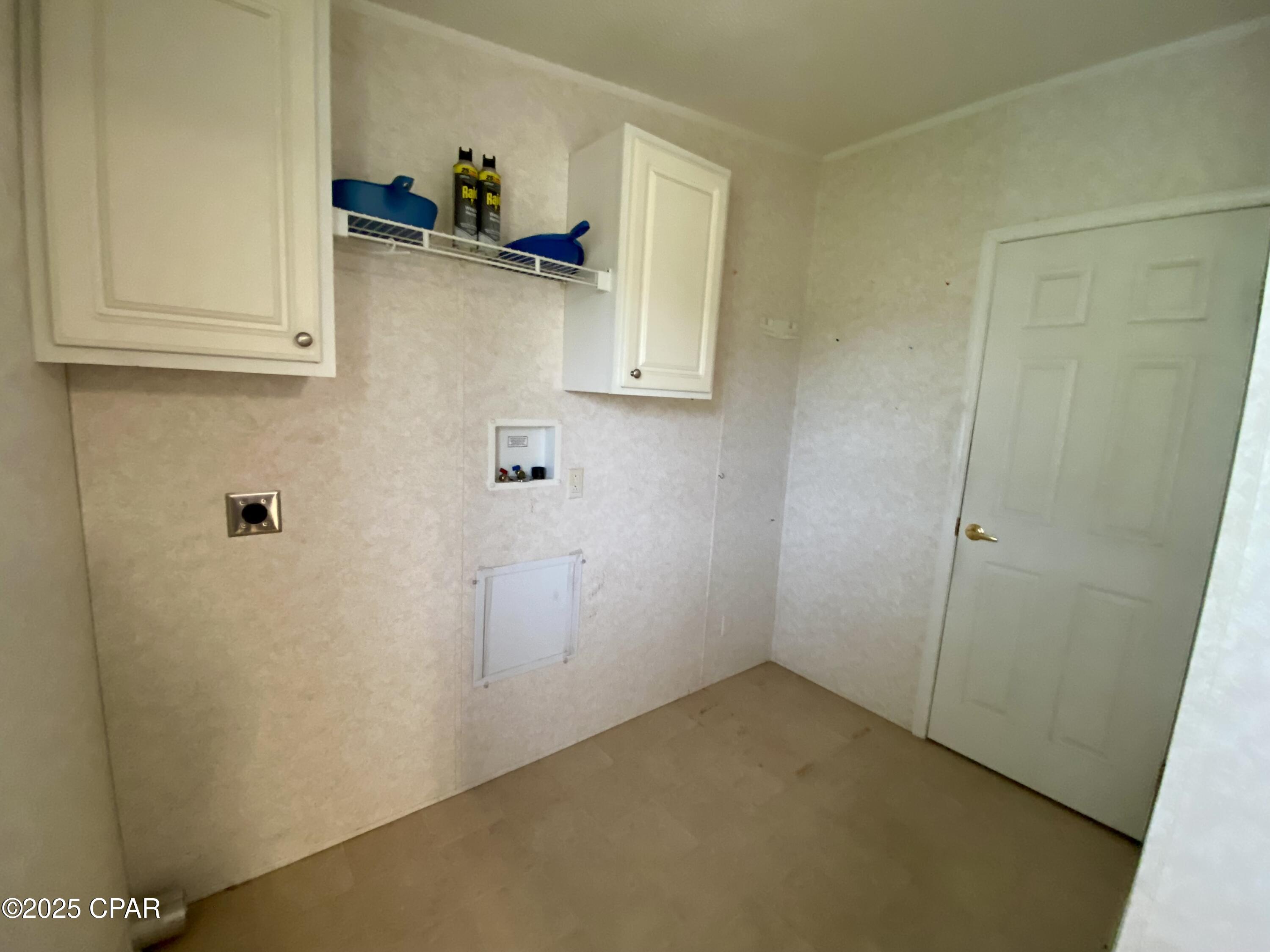 _4cfzzf4riyanlcy0sr6jssf97btdwl3pftkeqkvd4u