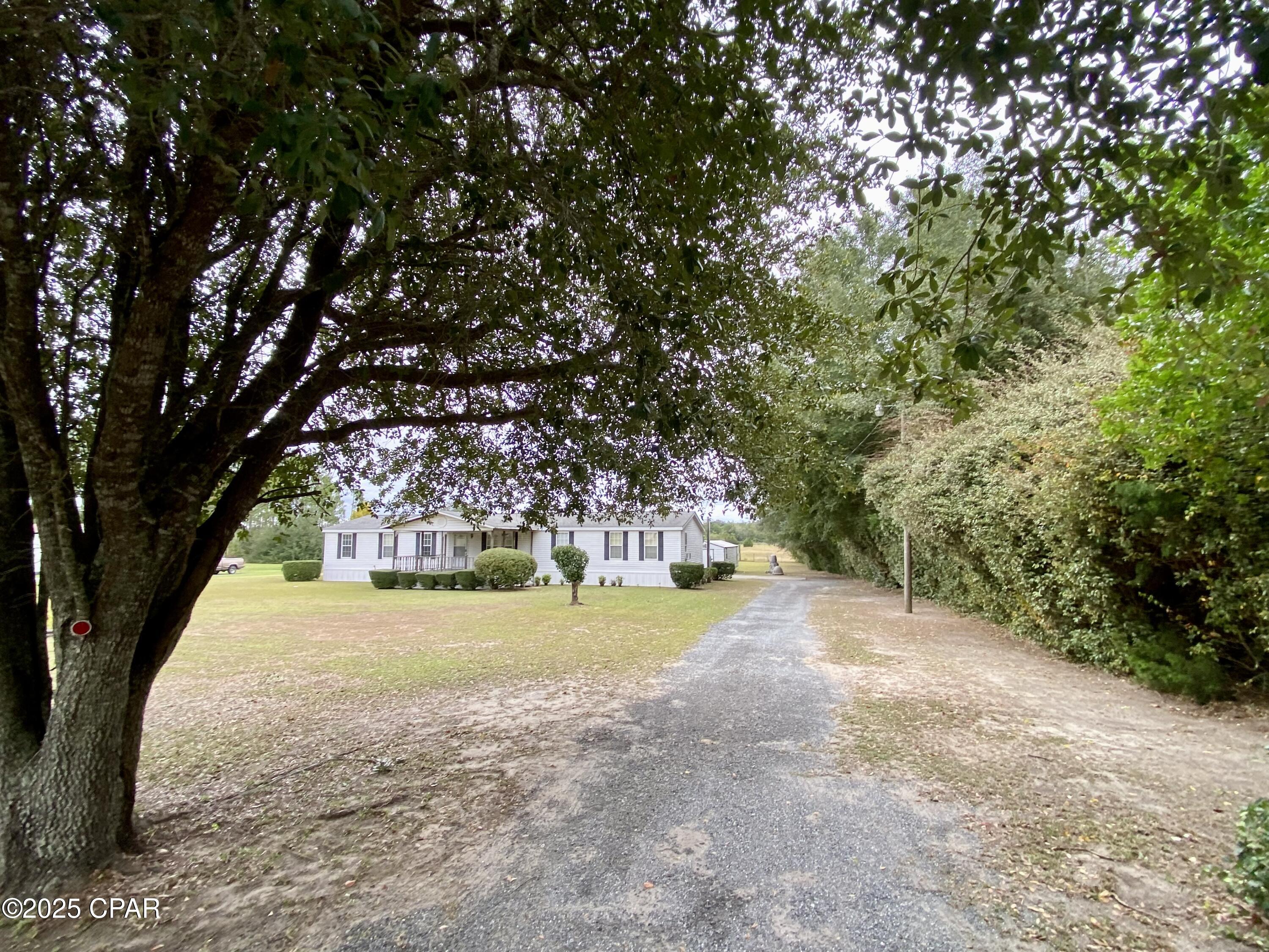 Jruyruzpftgalmz2 B9j8ozpqt9g Ynm_meqzwbvokg