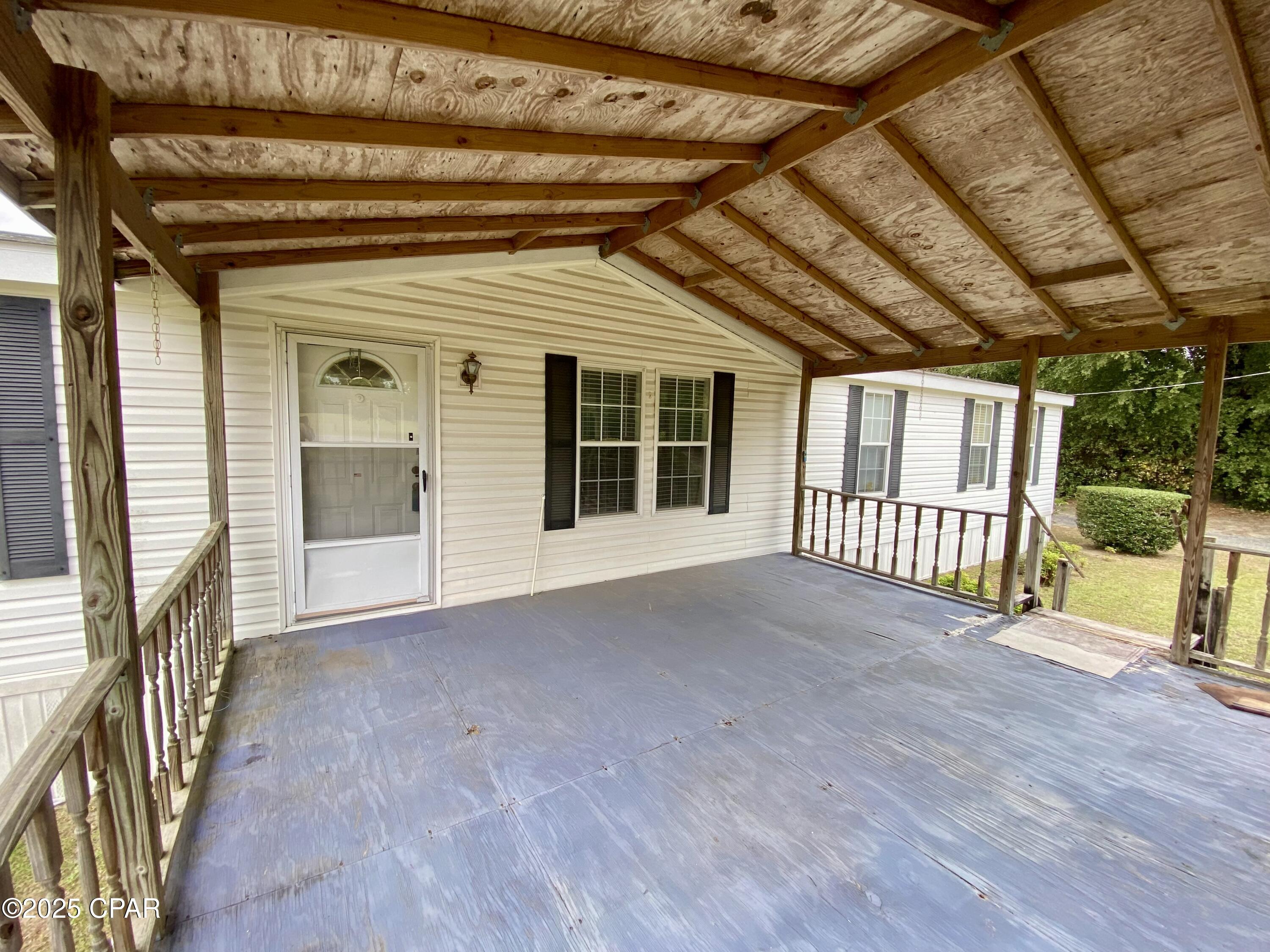 Jnjvayogs5n_oy47zegdvnvzqlverkevd9kaprzkq9o