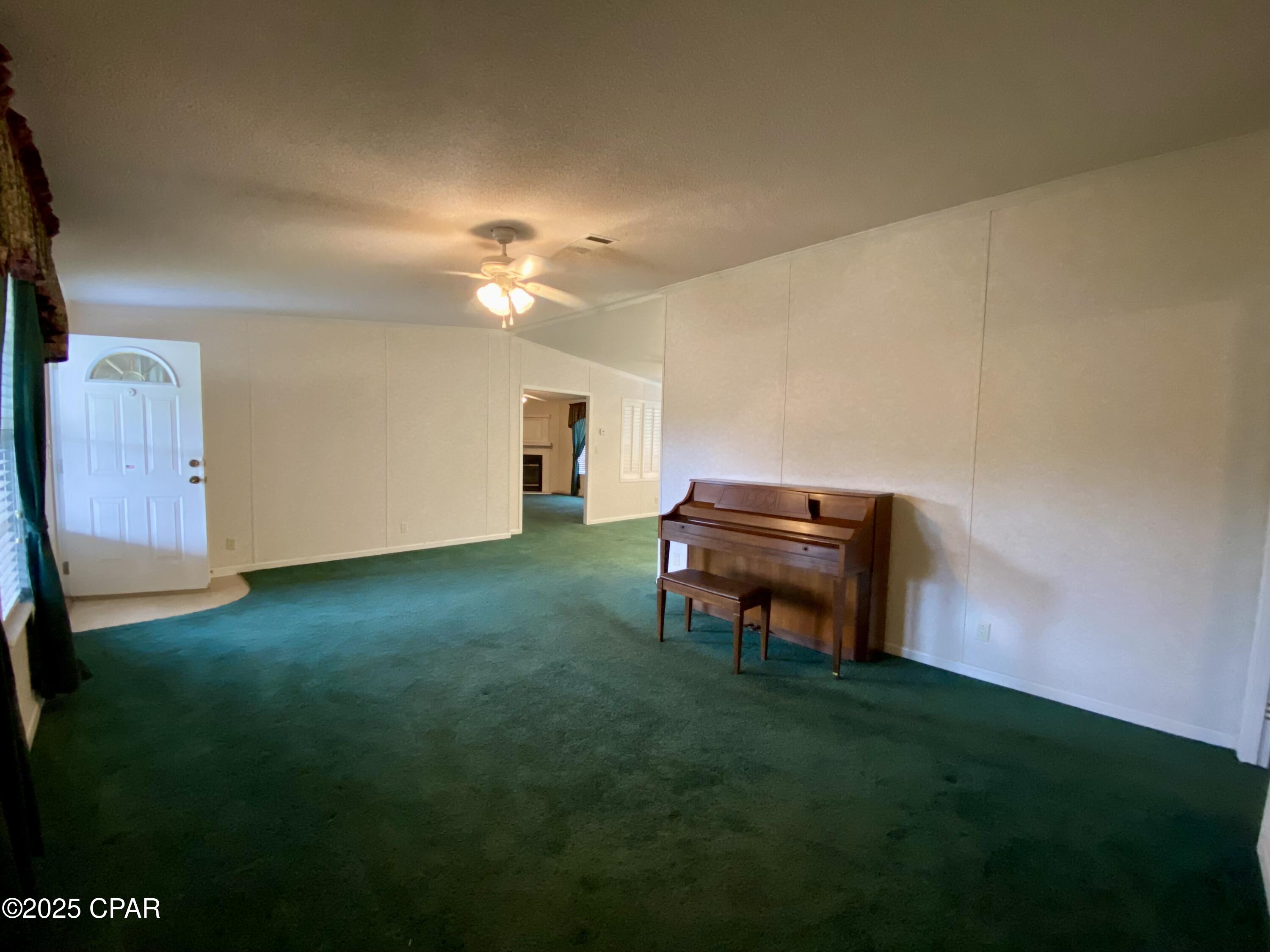 H1migyxjppn6n9ipw9wubslqnhseney_csjxpldbqg8