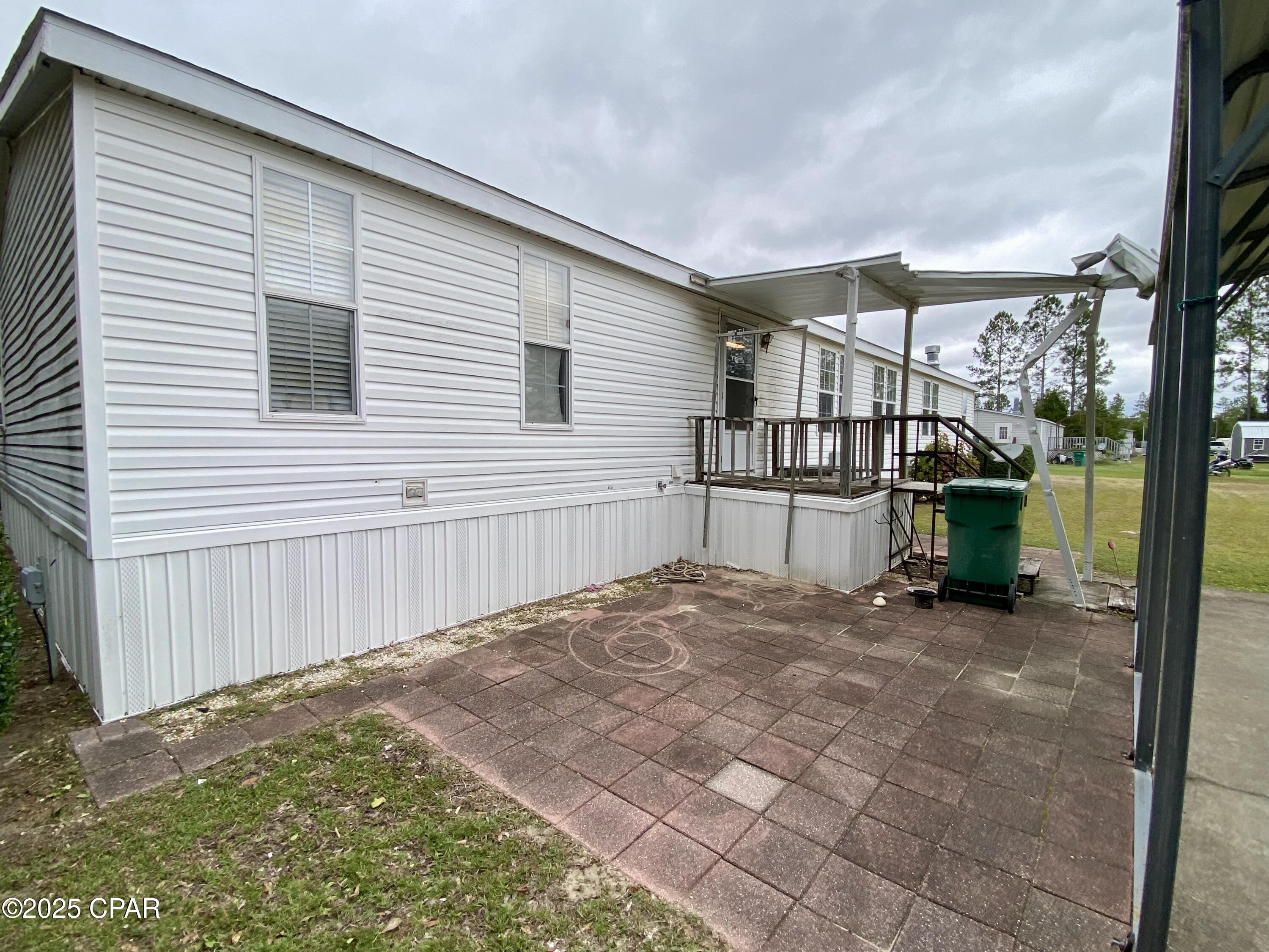 Jfmgmvqpdp3mqyevkdvtqzyzuo Rcmxmv2gl5iv7cxg