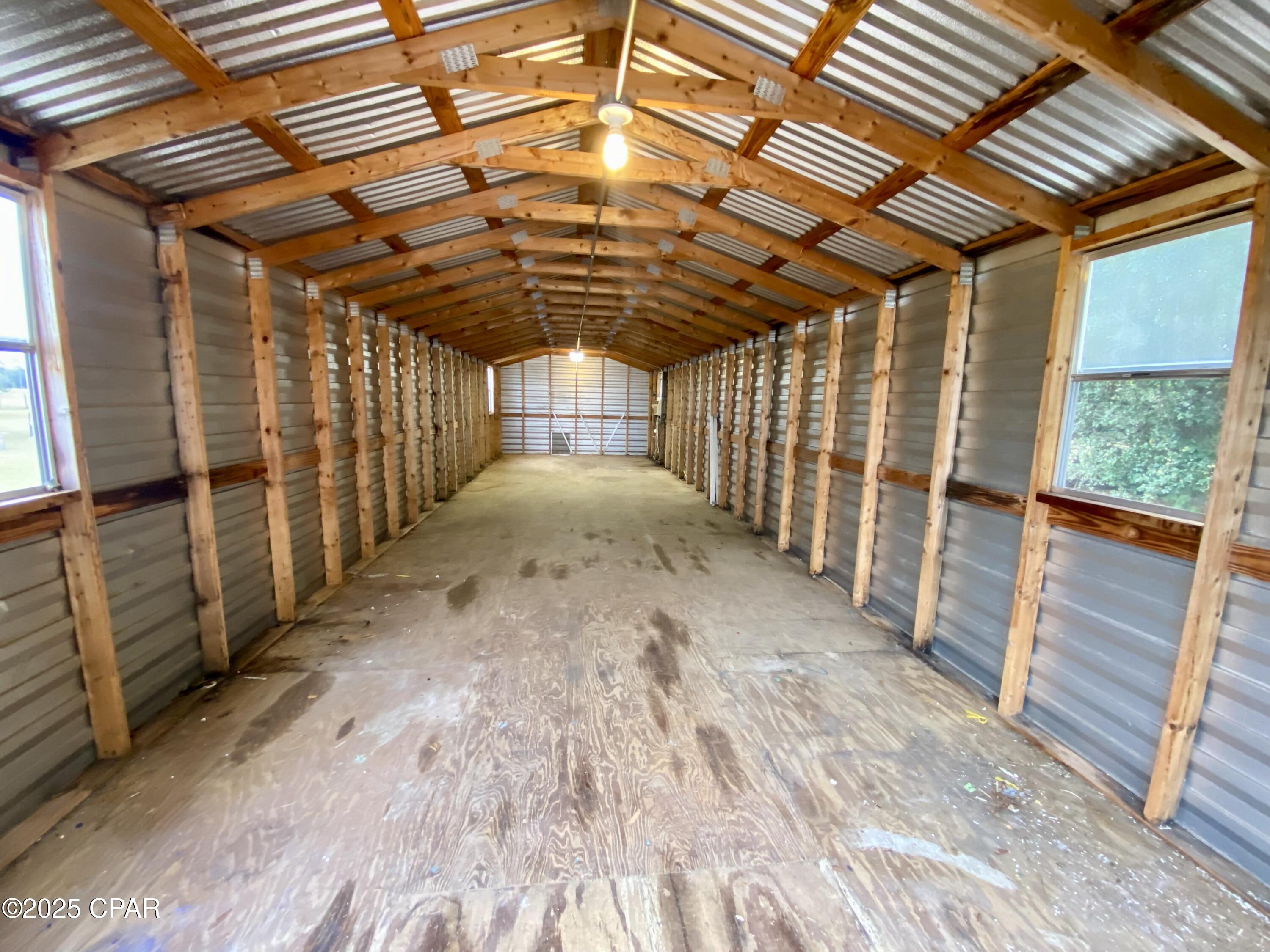 Dinjlb12u2thkx4qp43bqmdd0 Fz6le1301kj9fh_6k