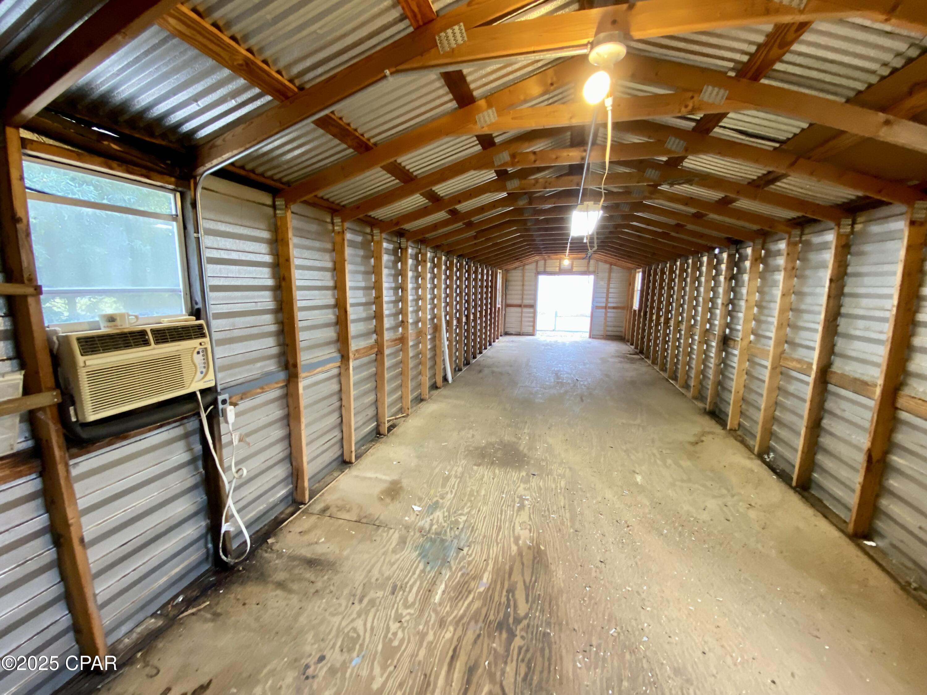 Liovht7onylbankh N Uwlgj9tmvoej56q2thu02ojo