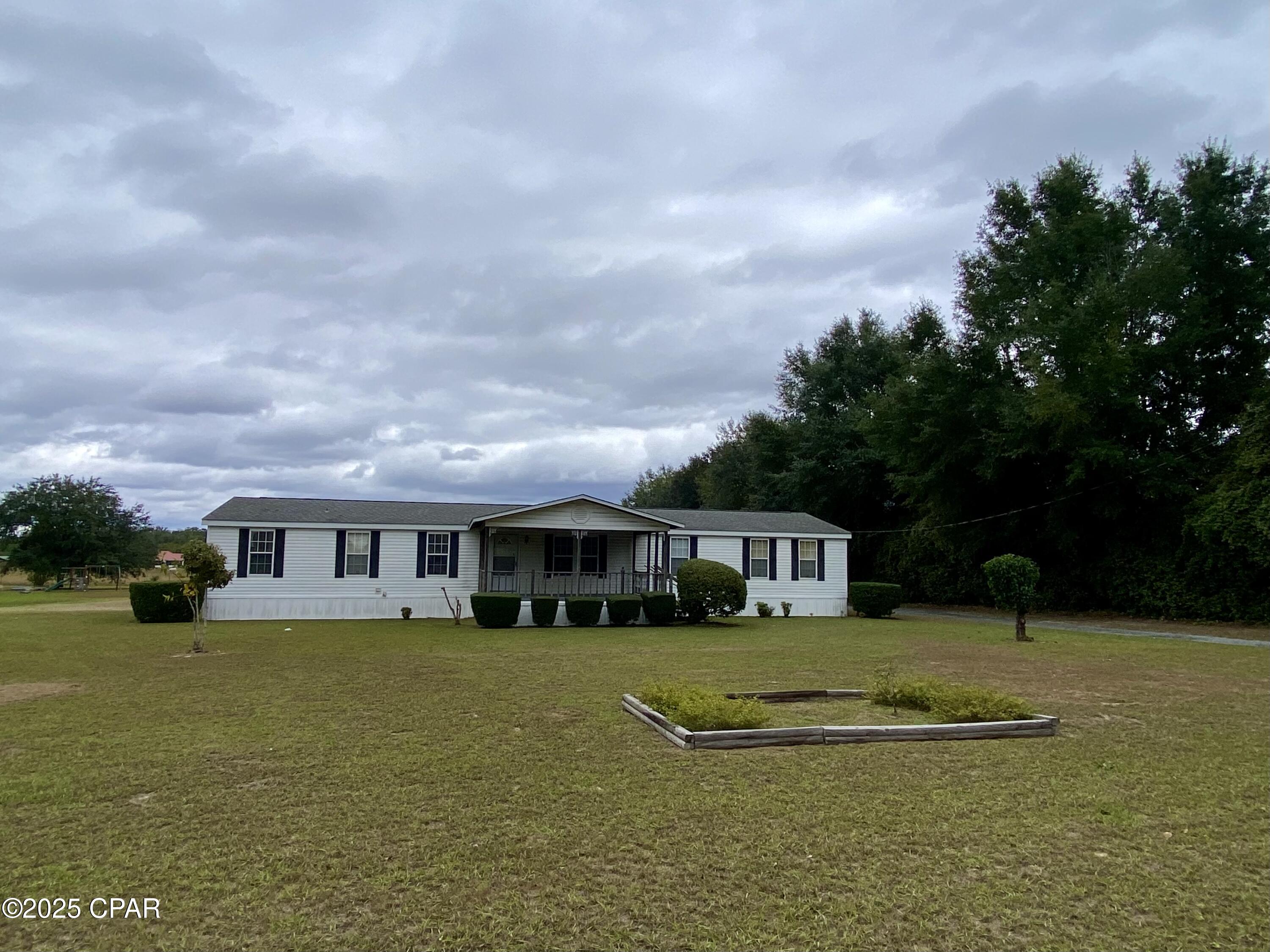 0inbrurhryn9cyz6nxji8yqezhmneri18bndvs3bdta