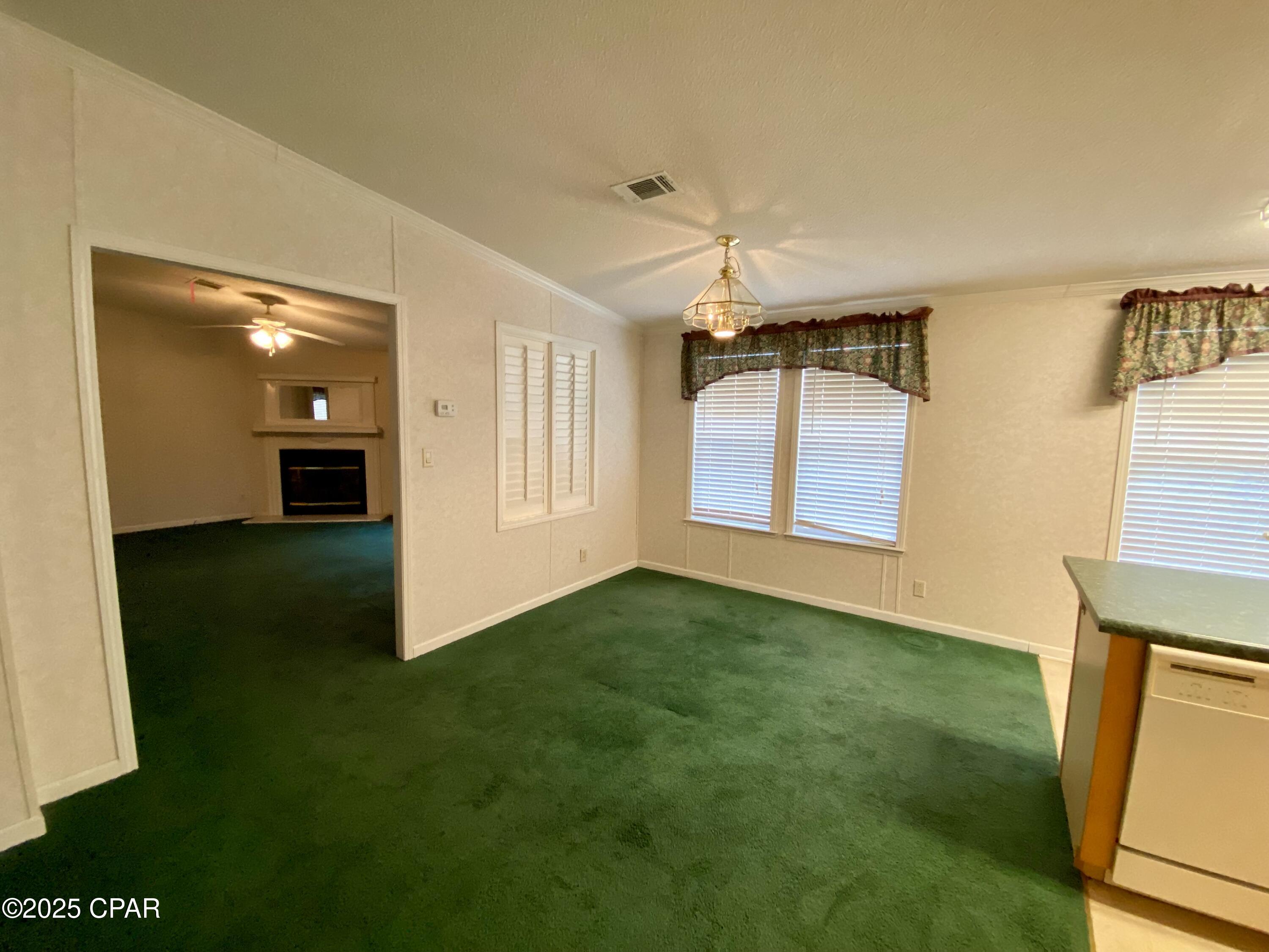 Gco7g8sqy9l4o8gown4vtxphxrwwejjkjknysxdnrow