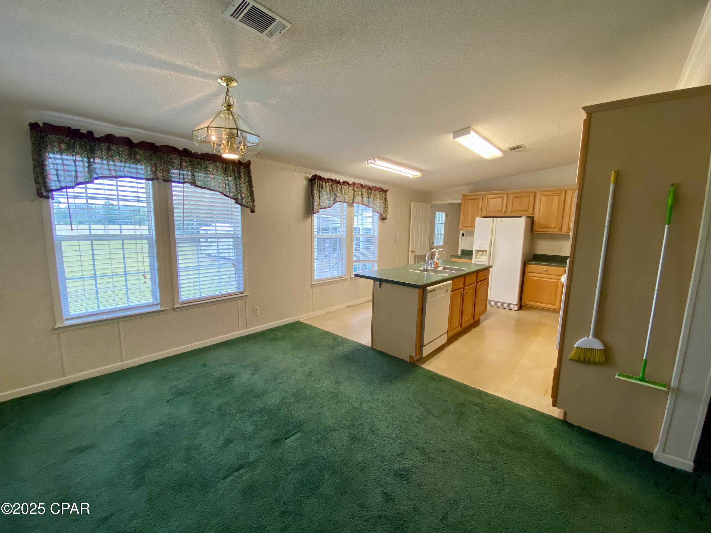 O5dmbghge6j4pvoo8dkvv5okpbyfj0gjp5dgzl74rx0