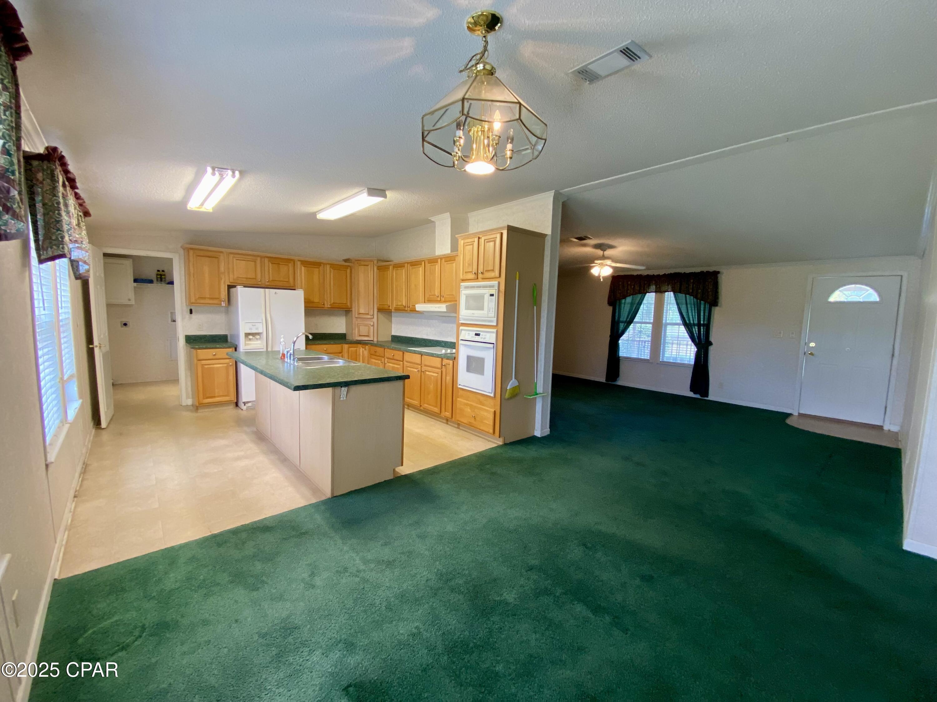 Ttioniigondbqp5gf86ymm Ulawmtz34calrf9nldao