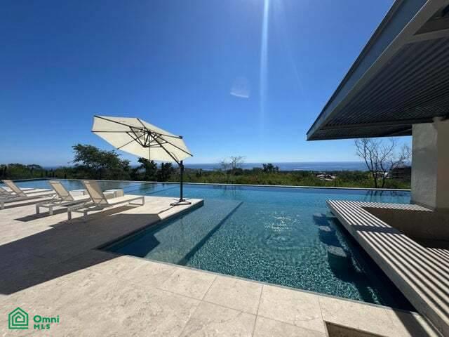 Cabo Costa Garden 102, El Tezal, Los Cabos, Baja California Sur