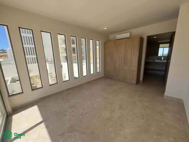 Cabo Costa Garden 102, El Tezal, Los Cabos, Baja California Sur