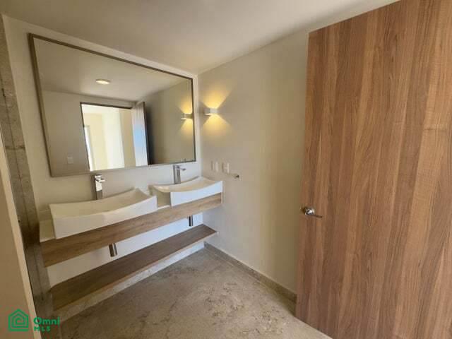 Cabo Costa Garden 102, El Tezal, Los Cabos, Baja California Sur