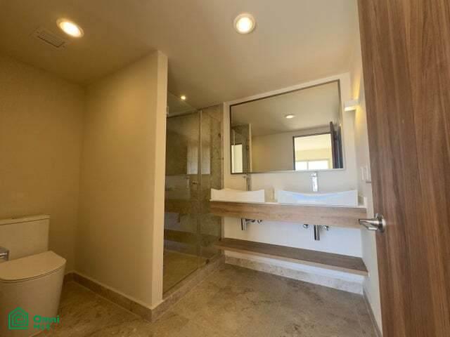 Cabo Costa Garden 102, El Tezal, Los Cabos, Baja California Sur