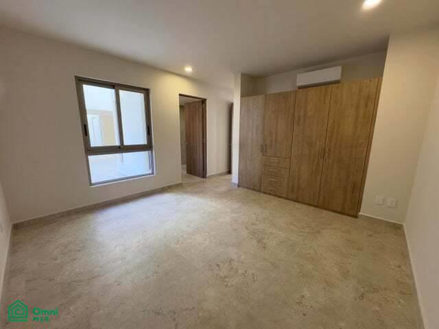 Cabo Costa Garden 102, El Tezal, Los Cabos, Baja California Sur