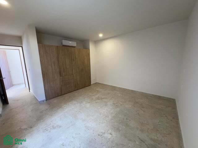 Cabo Costa Garden 102, El Tezal, Los Cabos, Baja California Sur