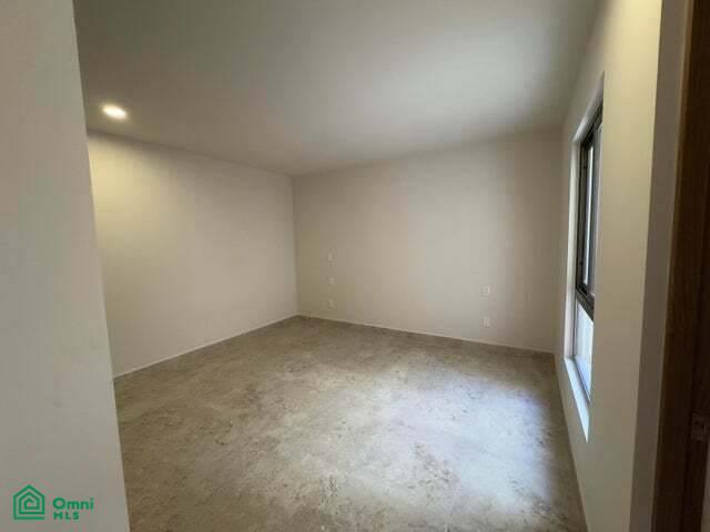 Cabo Costa Garden 102, El Tezal, Los Cabos, Baja California Sur