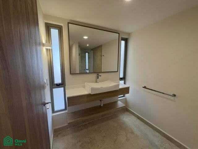 Cabo Costa Garden 102, El Tezal, Los Cabos, Baja California Sur