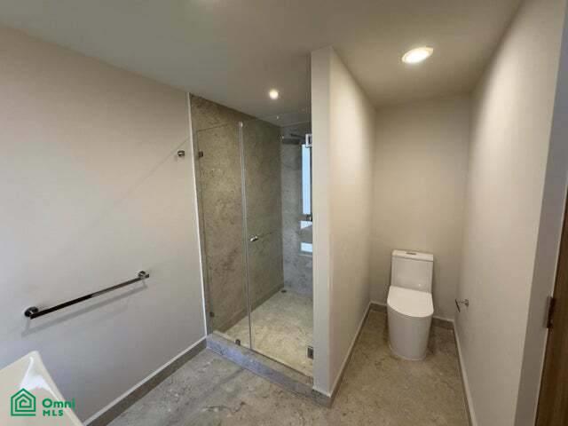 Cabo Costa Garden 102, El Tezal, Los Cabos, Baja California Sur