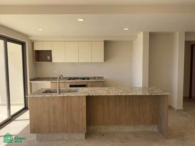 Cabo Costa Garden 102, El Tezal, Los Cabos, Baja California Sur