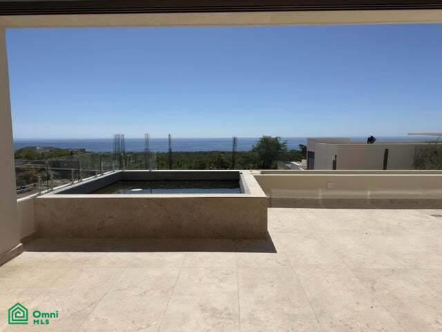 Cabo Costa Garden 102, El Tezal, Los Cabos, Baja California Sur