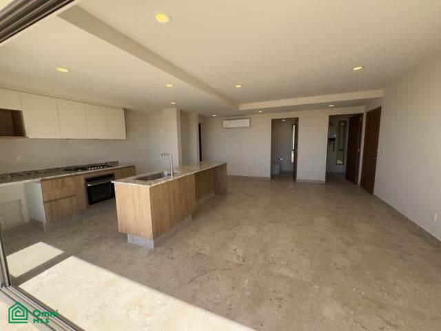 Cabo Costa Garden 102, El Tezal, Los Cabos, Baja California Sur