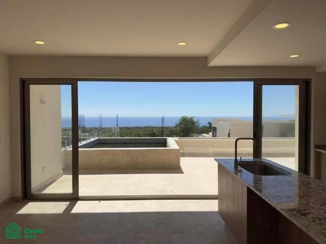 Cabo Costa Garden 102, El Tezal, Los Cabos, Baja California Sur