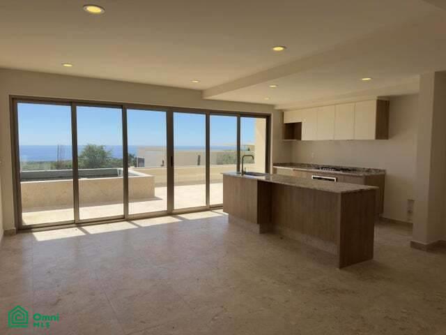 Cabo Costa Garden 102, El Tezal, Los Cabos, Baja California Sur