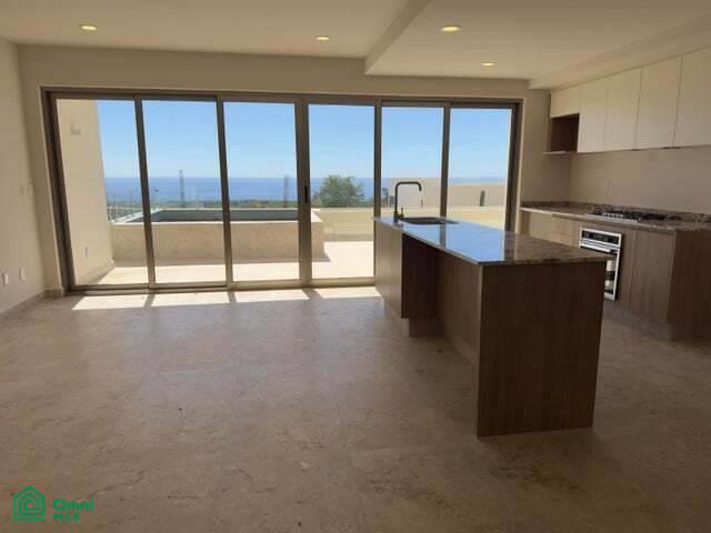 Cabo Costa Garden 102, El Tezal, Los Cabos, Baja California Sur