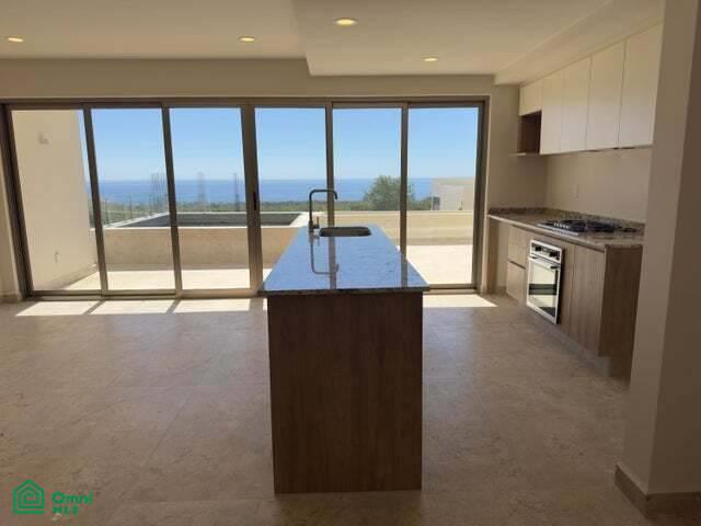 Cabo Costa Garden 102, El Tezal, Los Cabos, Baja California Sur