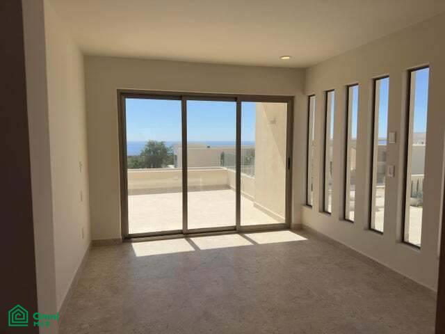 Cabo Costa Garden 102, El Tezal, Los Cabos, Baja California Sur