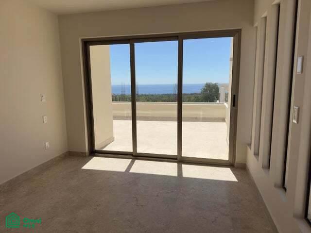 Cabo Costa Garden 102, El Tezal, Los Cabos, Baja California Sur