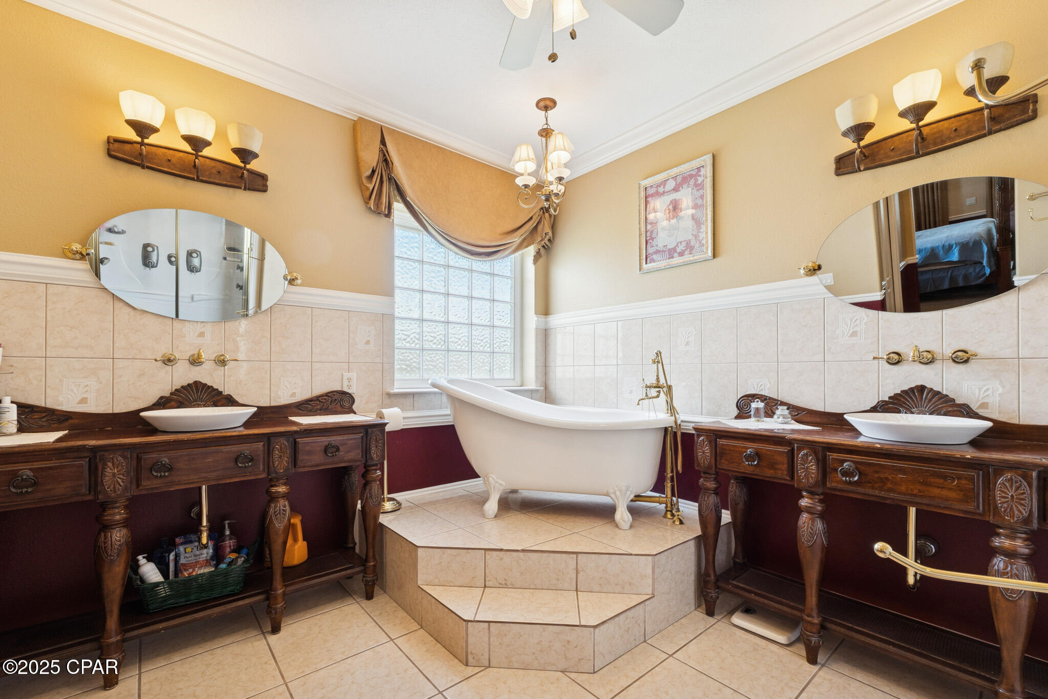 Siff3i8hbrp7j27exczim3ugzmu0p98hrvpnvahh89c