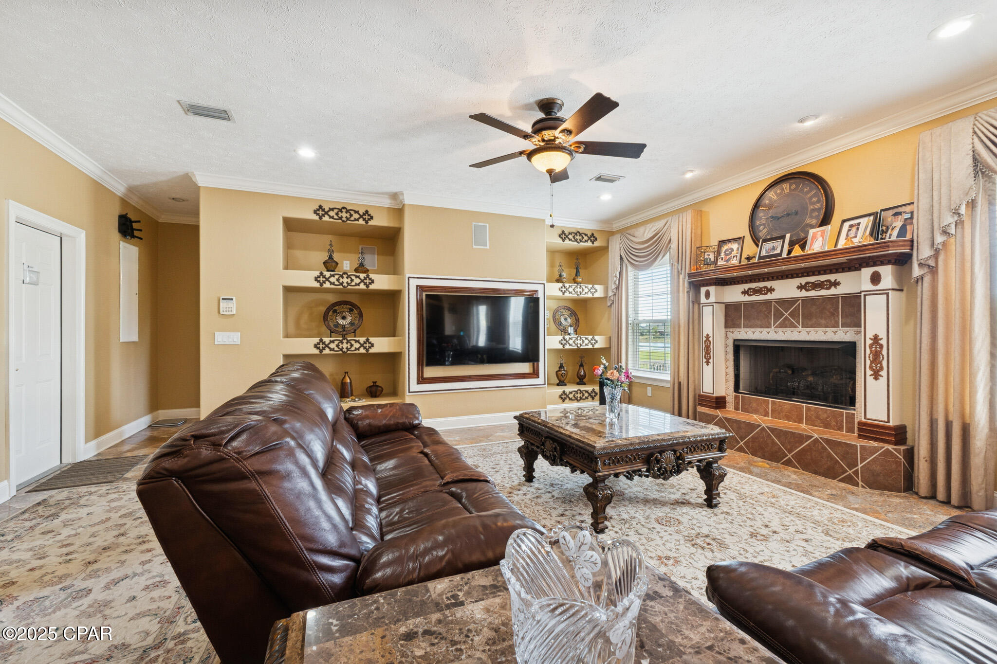 Ph7nyzt6w8m88zyyan_k Xyzhcayzynh__piez297fc