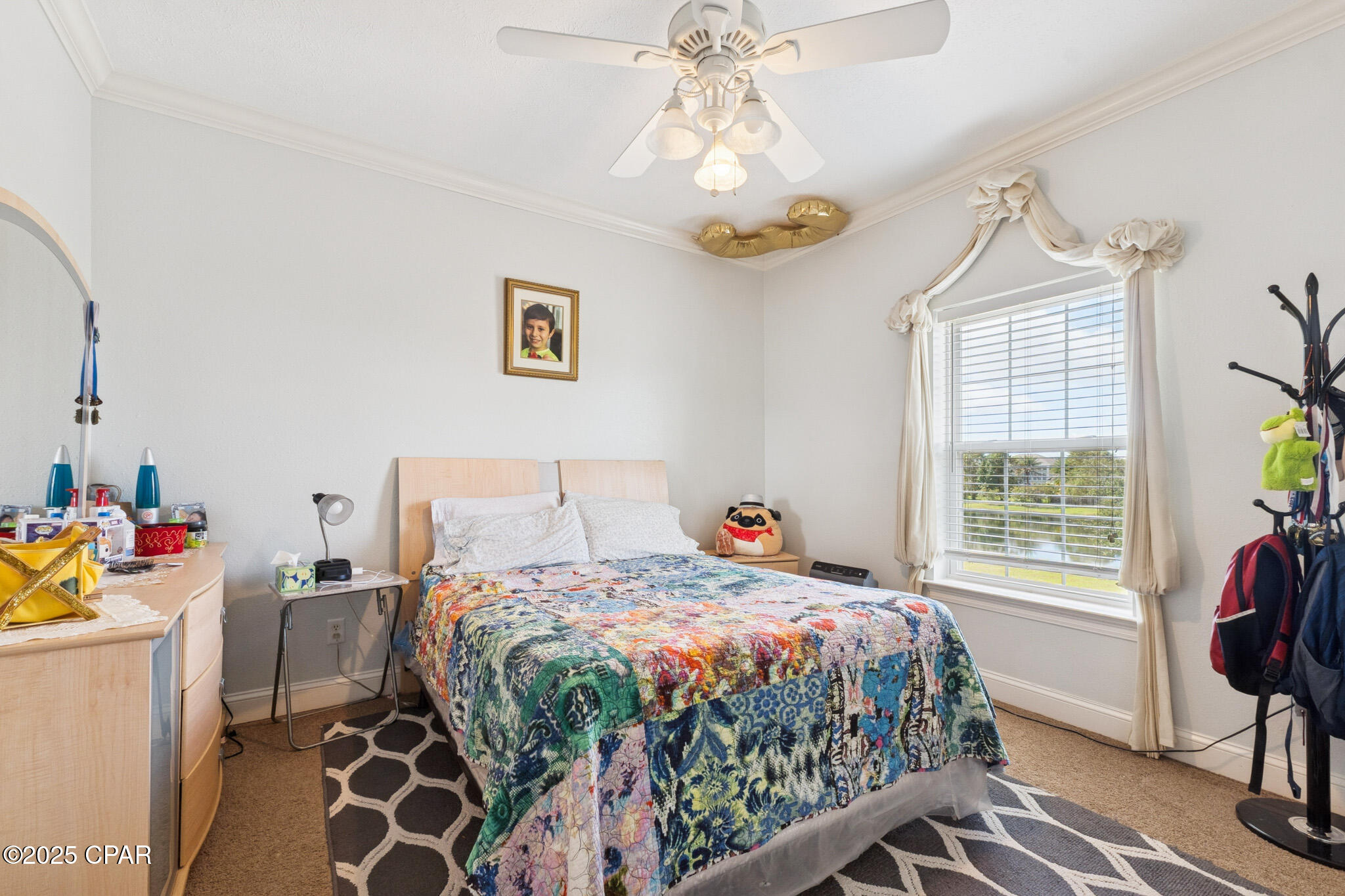 T9g87sofm_j Qwxzo5fya_bog3ubhtwht1kgruhumfi