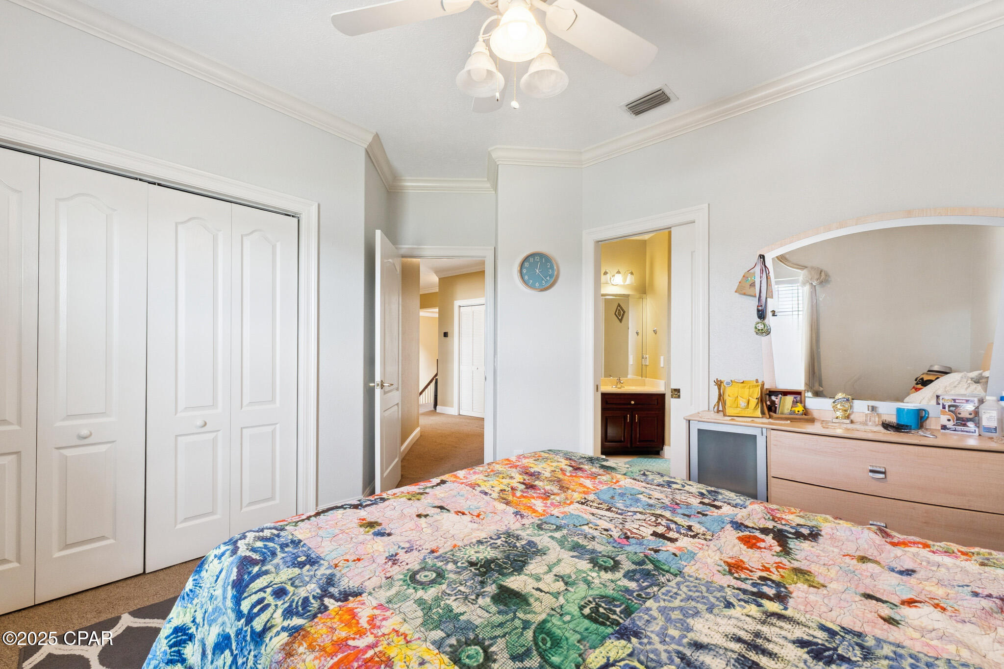 Gyub0lorczfqayhjczxrt1j20jrfb8bvpoxkcoouvlm