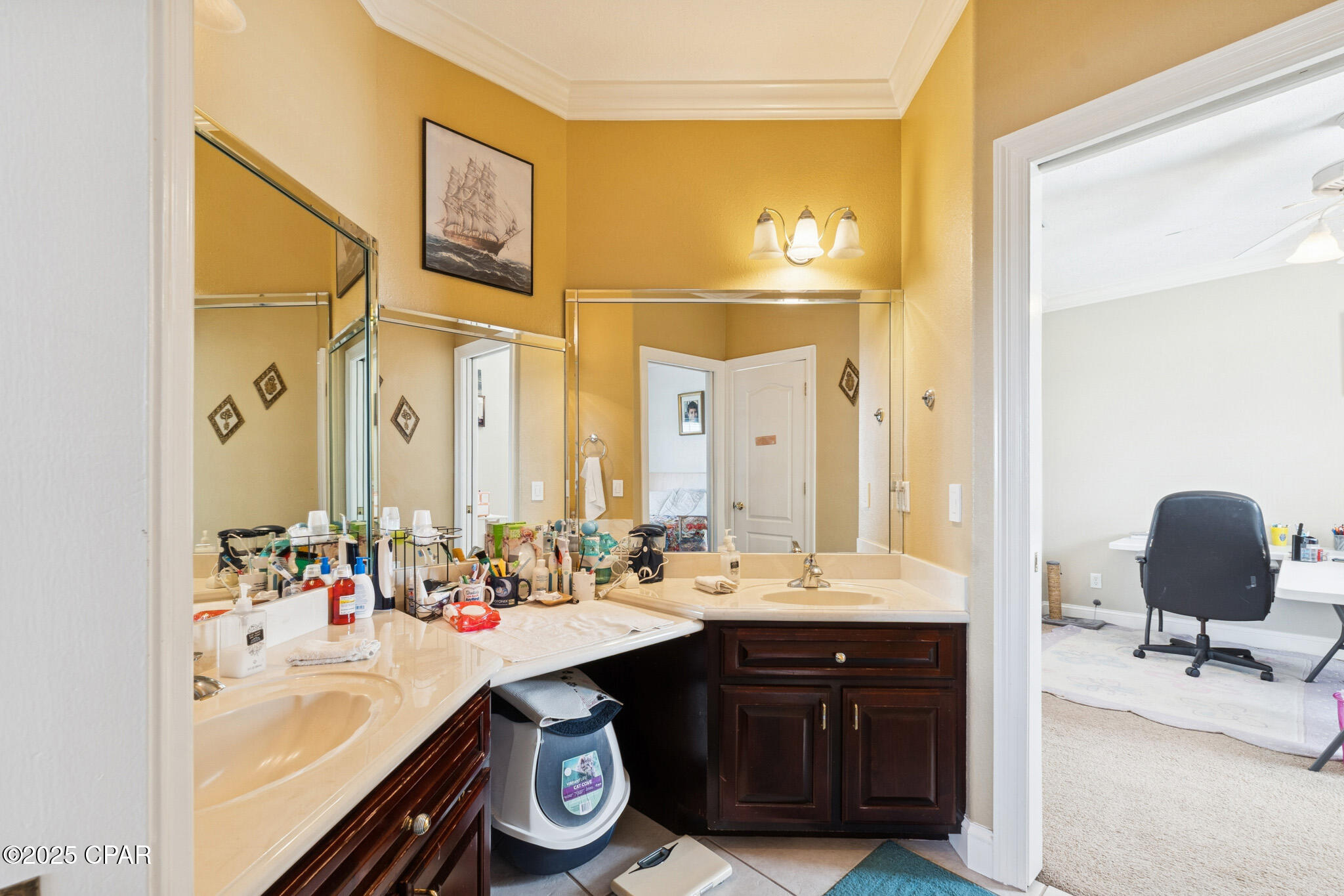 Phzyvqs9ac6tffpxgxhugj9o_uqjkxq8uqoah1ttp_u