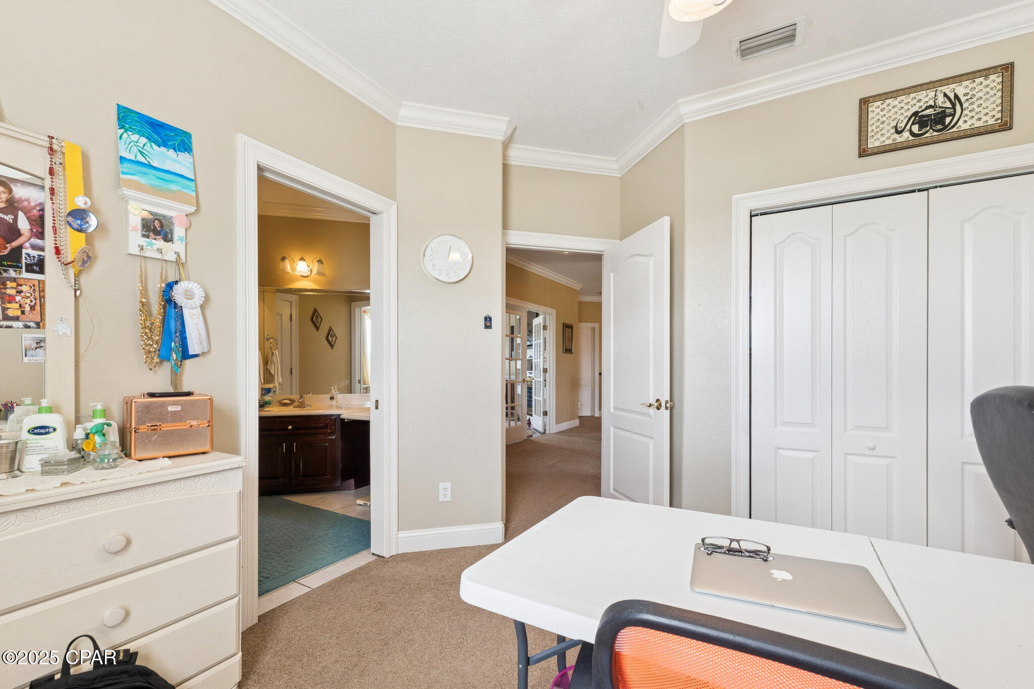 Jwqp7ccckkrc_hymb7imcyob3c4pv6k J4pszxxv9t0