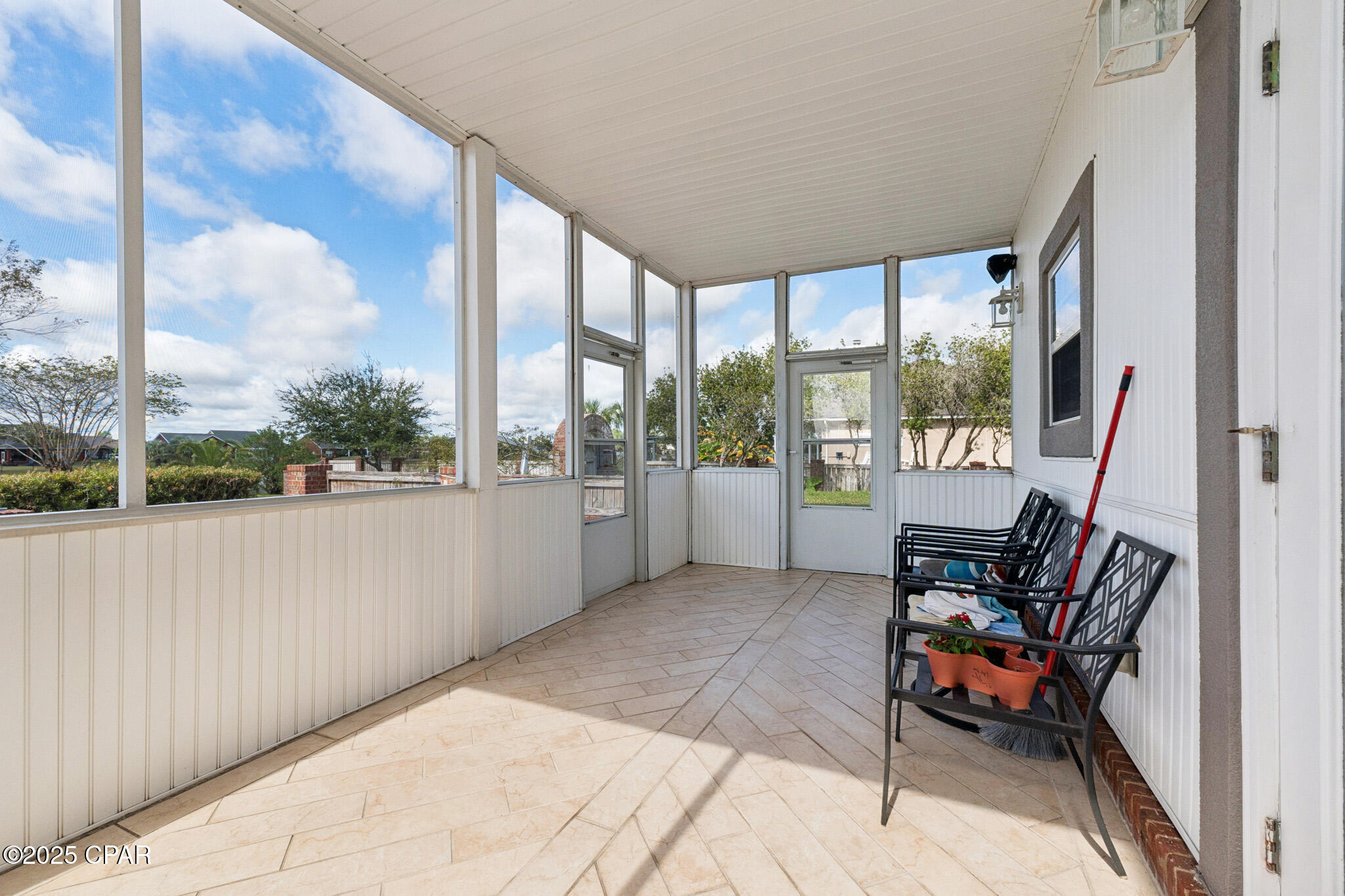 Fxbgikcrgukai Vppdzap2iedhly8iq 0msoq3wedrk