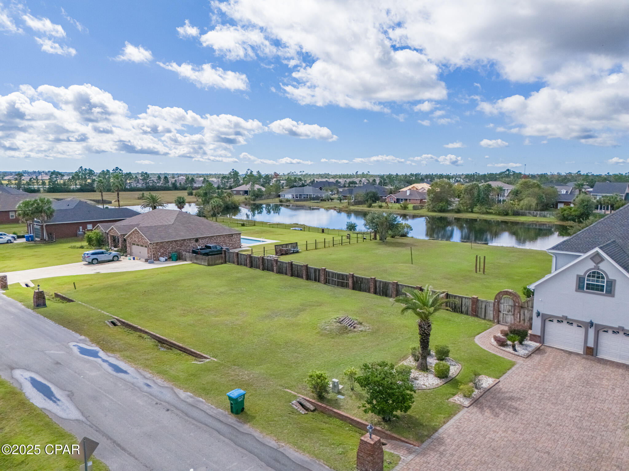 7xslbovjawarg7byfcspmomx3ieemeikcvxafod3kpi