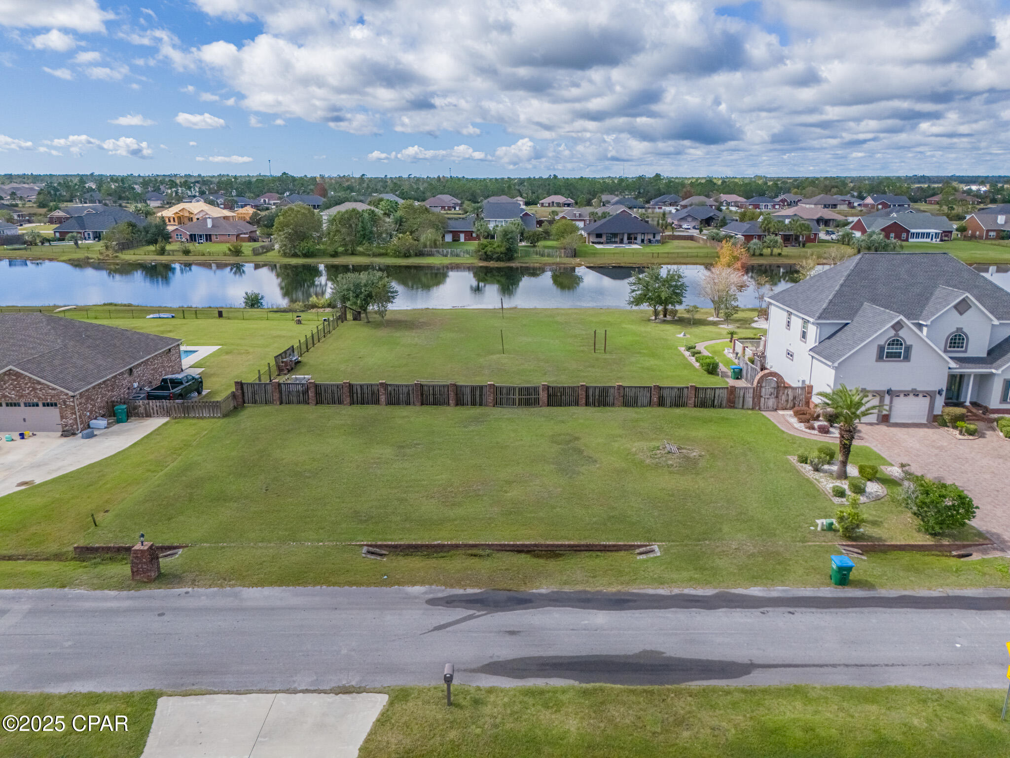 Vgtyqvtwekmojg2kunjvll3cgqng7tzytluvmdrqahc