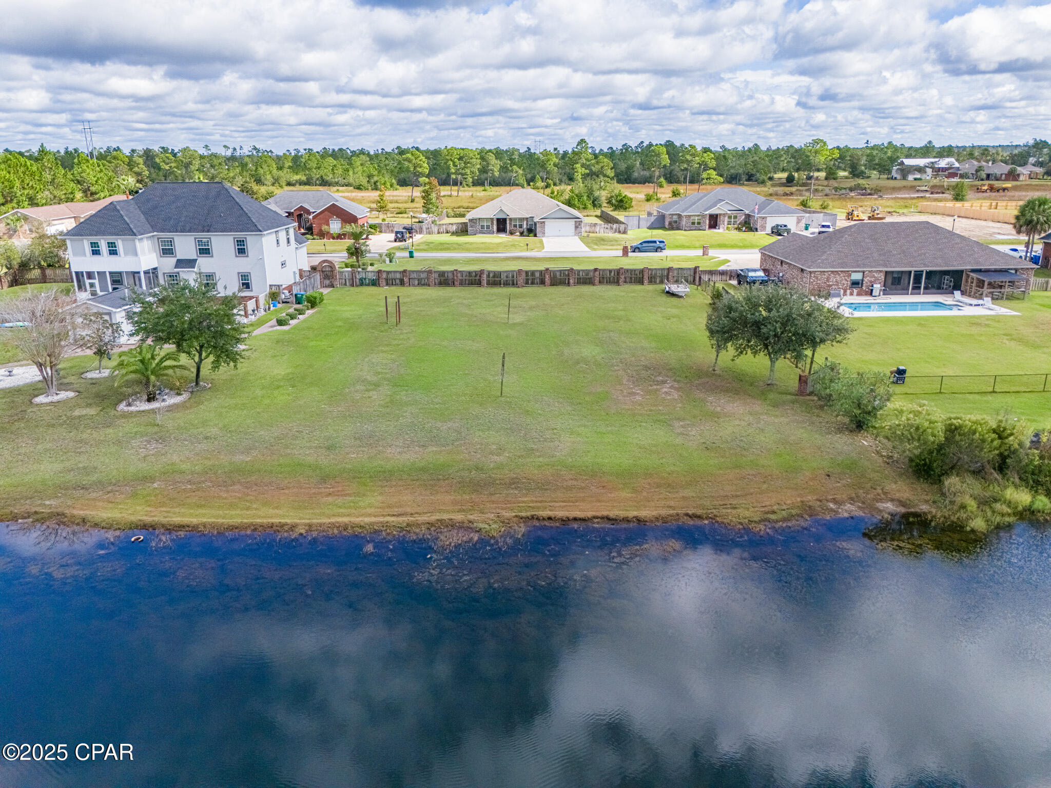 Uu6rdpcyg3pjutwqrwjmjkk11isu6jsk8trd9kvblva