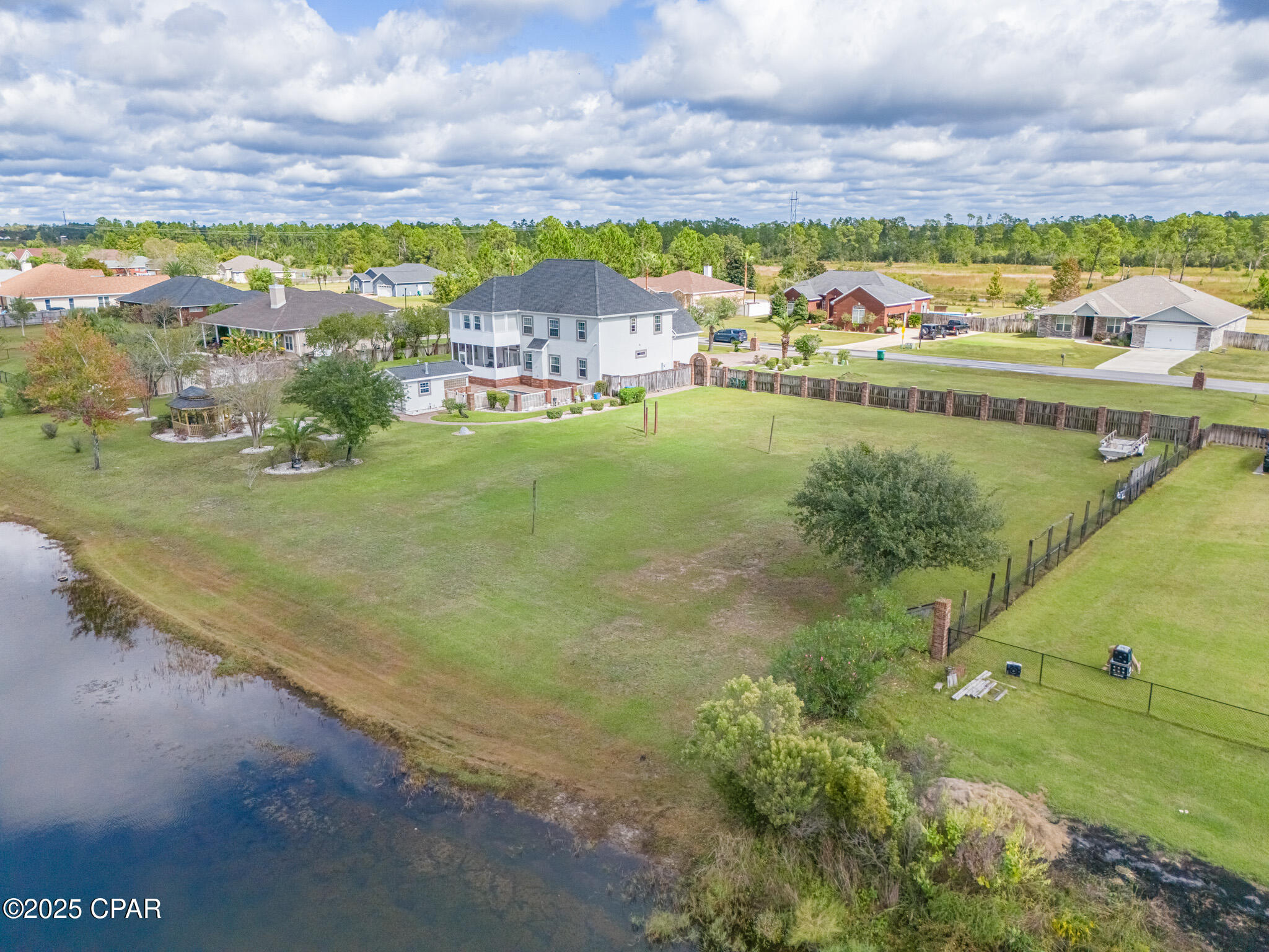 6omf3b5imejizb75mwulyuvg8j_vbf1icqbauwtrdr8