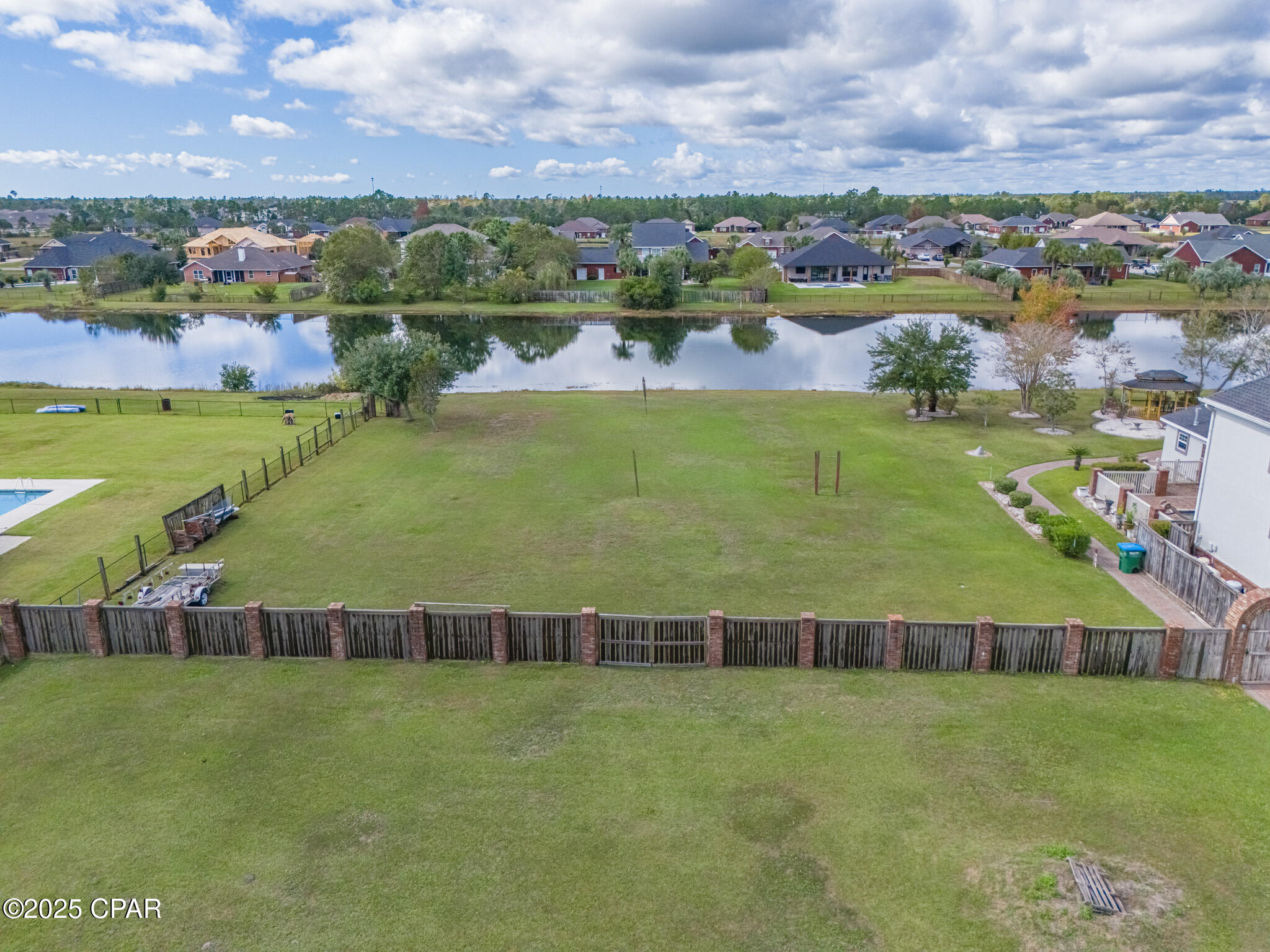 E6znniebu7h2mqy9vvqms_uocmcfrvoozqr_q_pjfjk