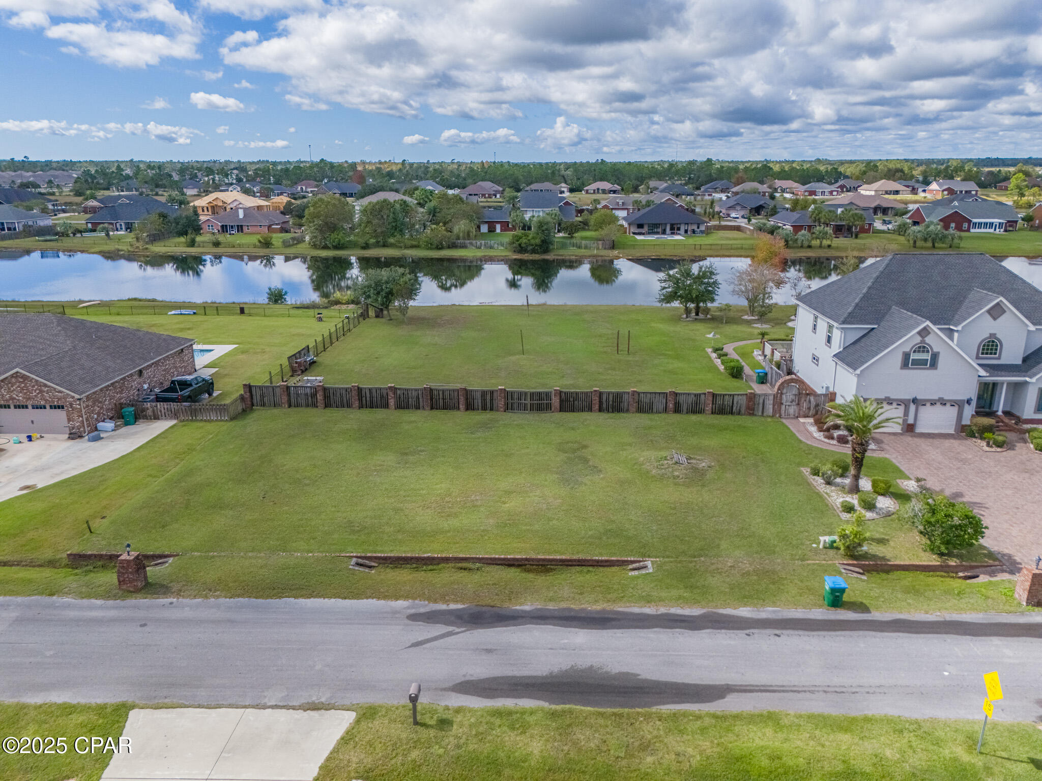 Ifs1y0qfclmahjo_vjbkhzxrp1hepb5vo6iuu5kdmoa