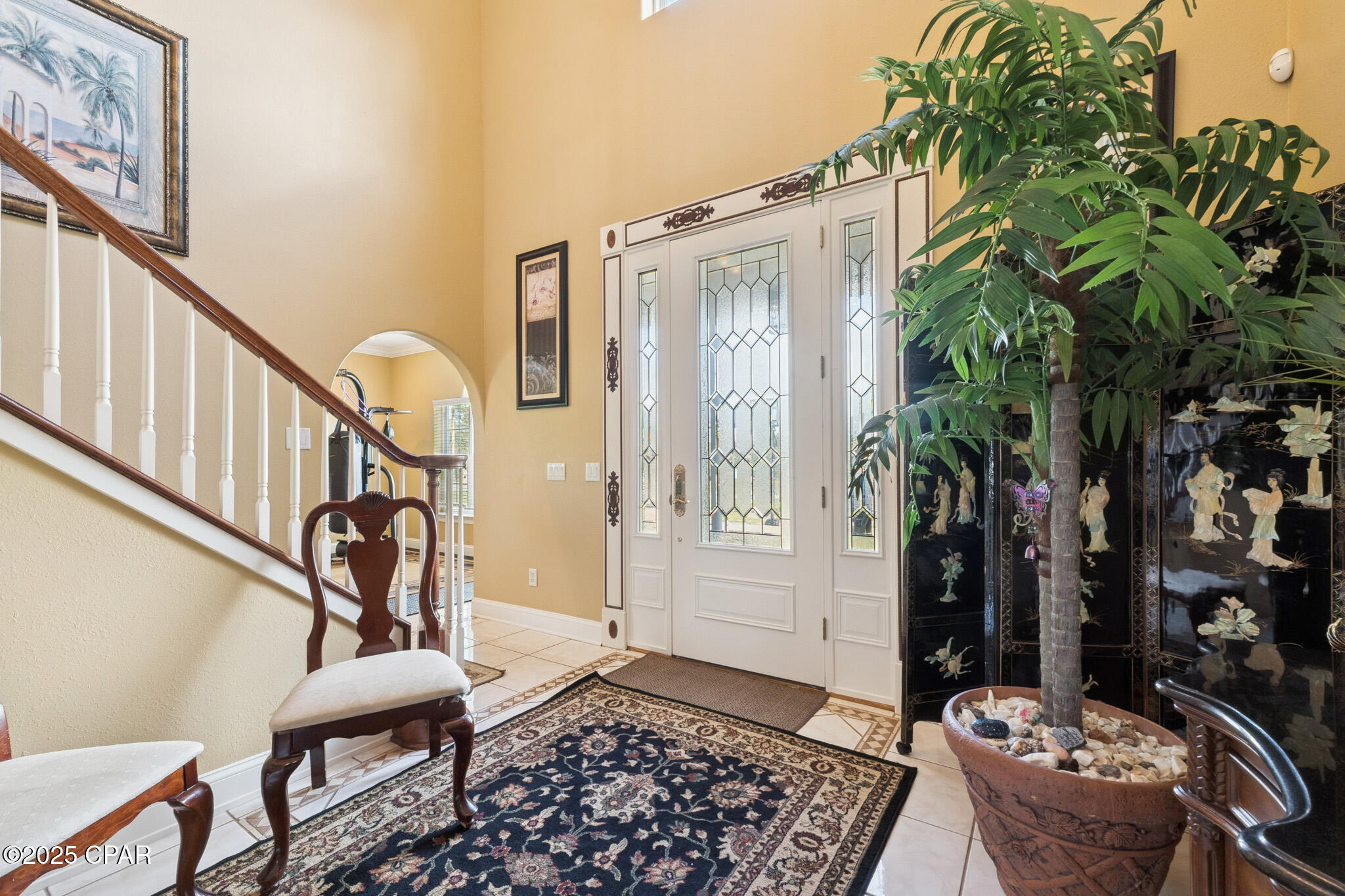 6yvqchozh Ixeeesf9asxgnh6dawynrm Mc07pafeew