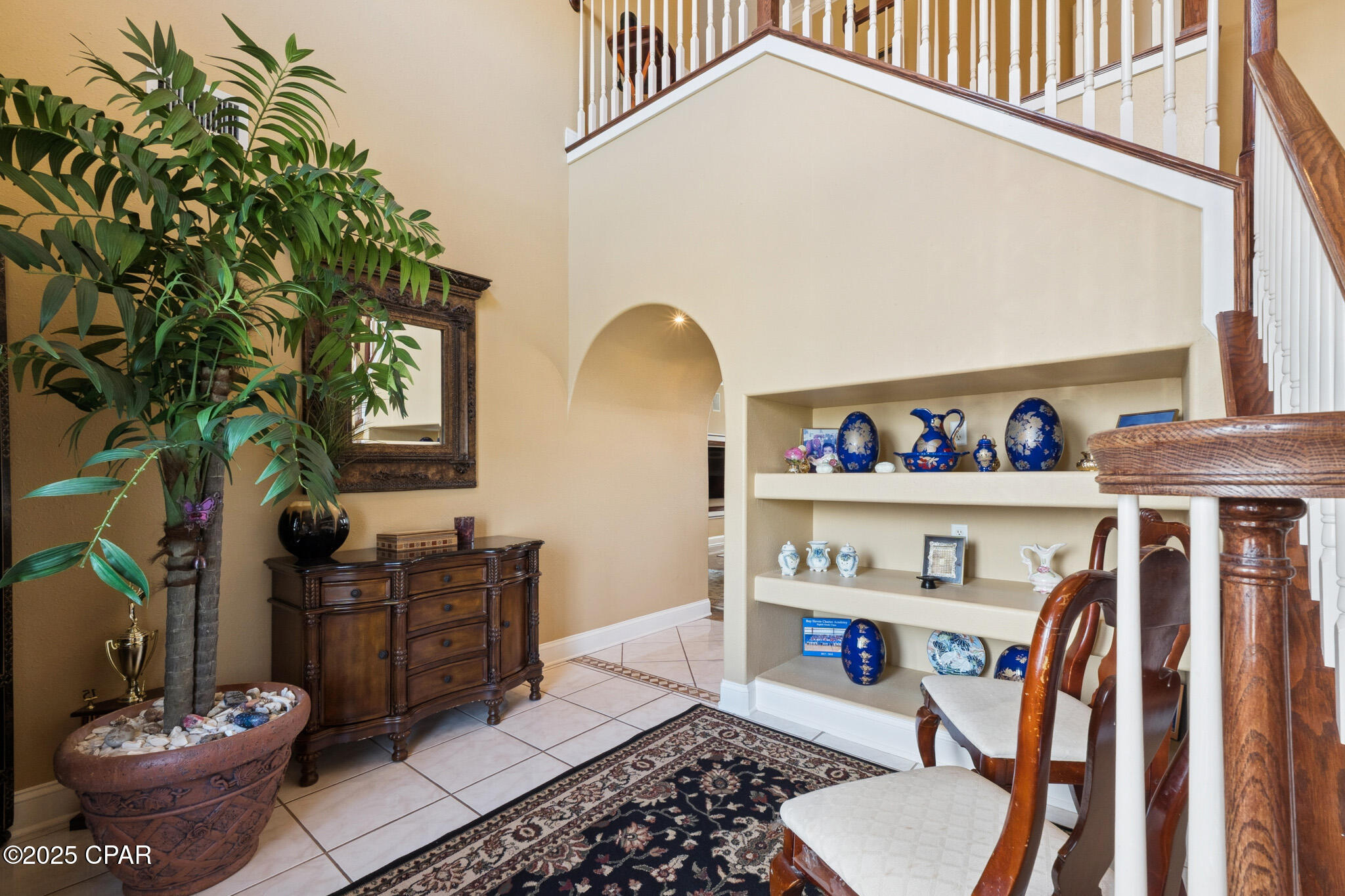 Image 7 For 3400 Nautical Drive