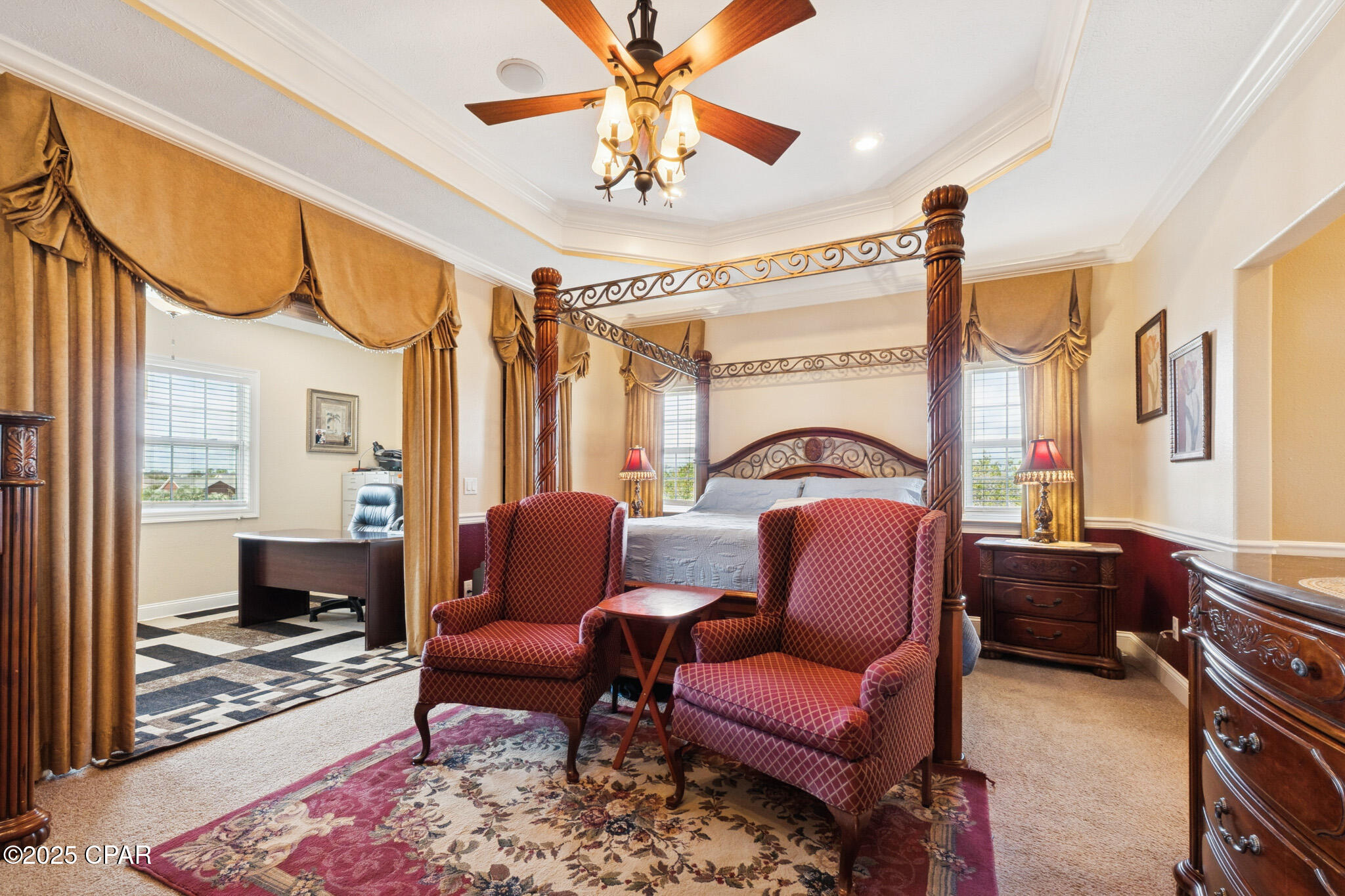 K7pnvq71eyzk2ubhgfoucamupzhxhjuvbf5au9bpcuy