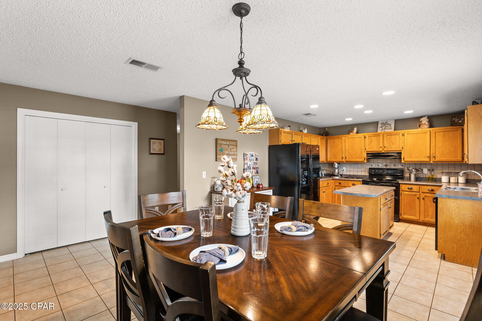 Mzpnu1fmlhhc6pw0r57ah1_ _  En4g Fjp3s9ilo9g