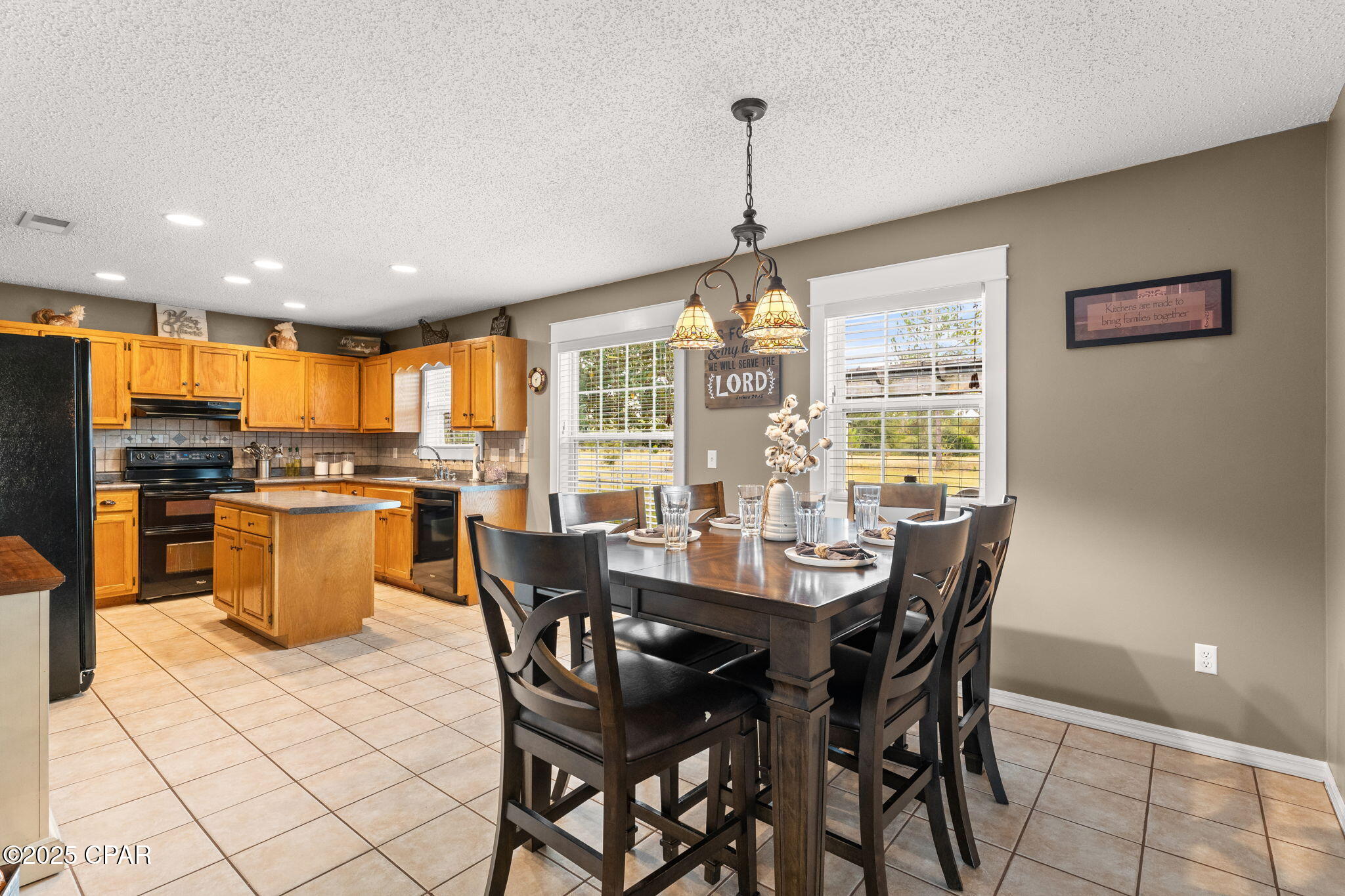 Hkhhu9lsltkono5mftbnzes4hedrr1bfrhm4knzgaue