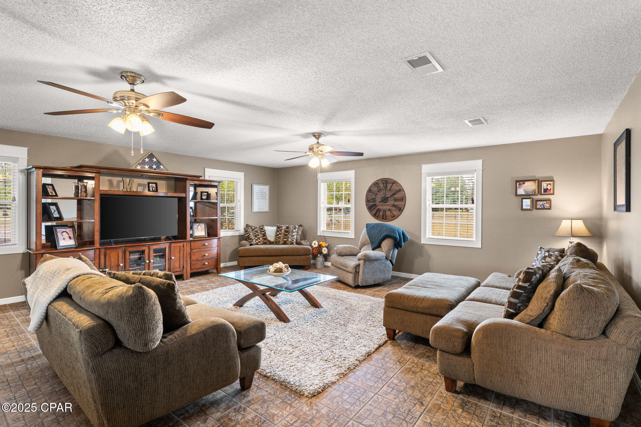 Iqkrkhhnhxpkofjgwzlo084fcqzowvagnyninxpryba