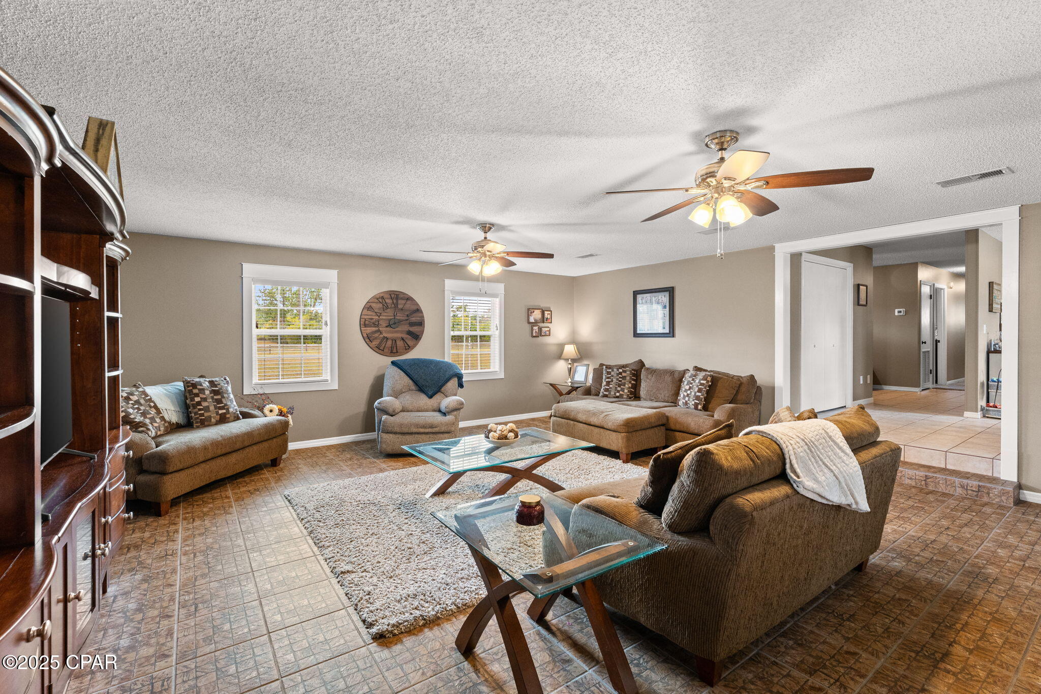 Cjddscve6bofqmy9do5quvudzm3lxtjaeta1o1kucqu